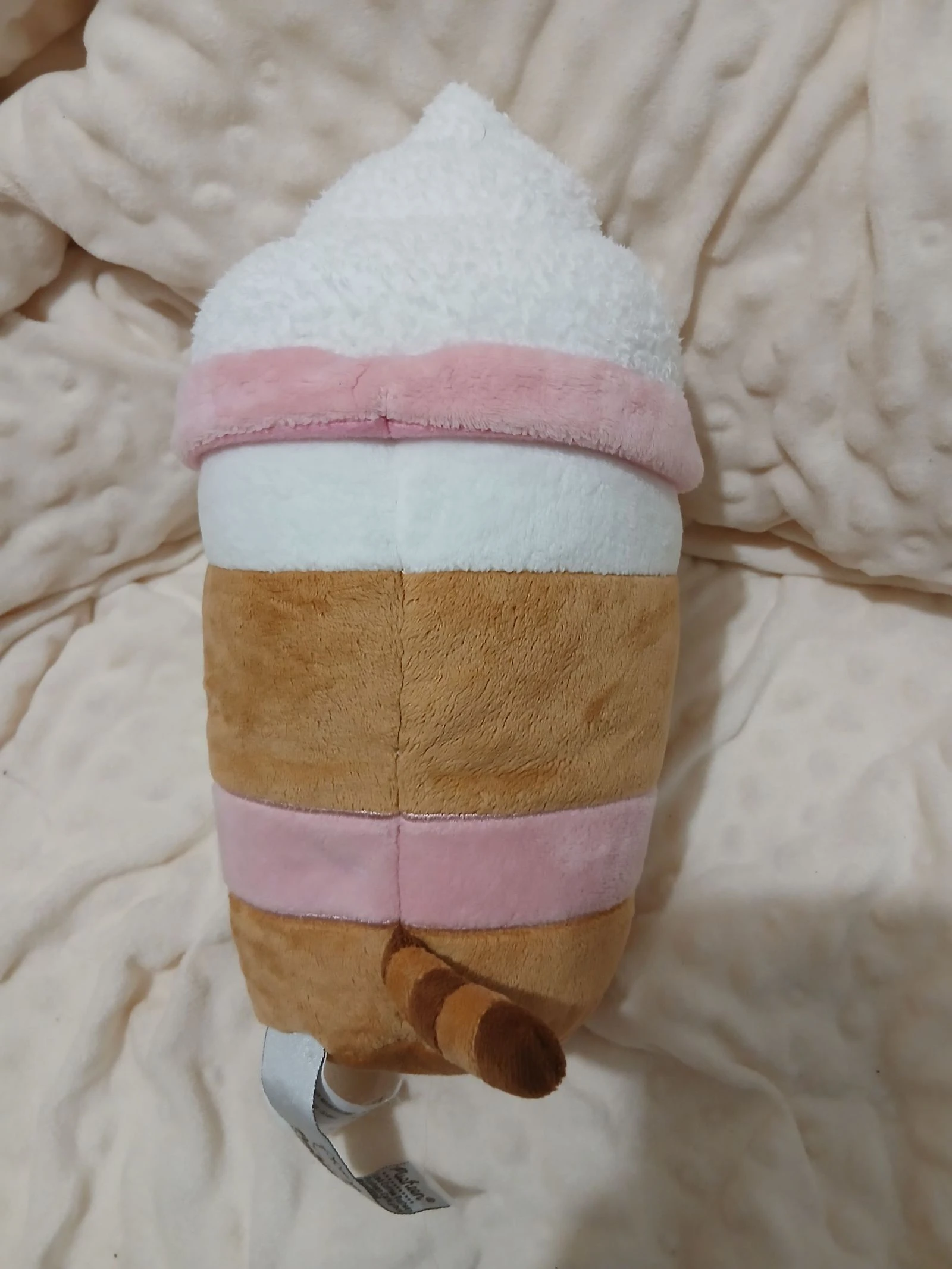 Peluche Pusheen – photo 2